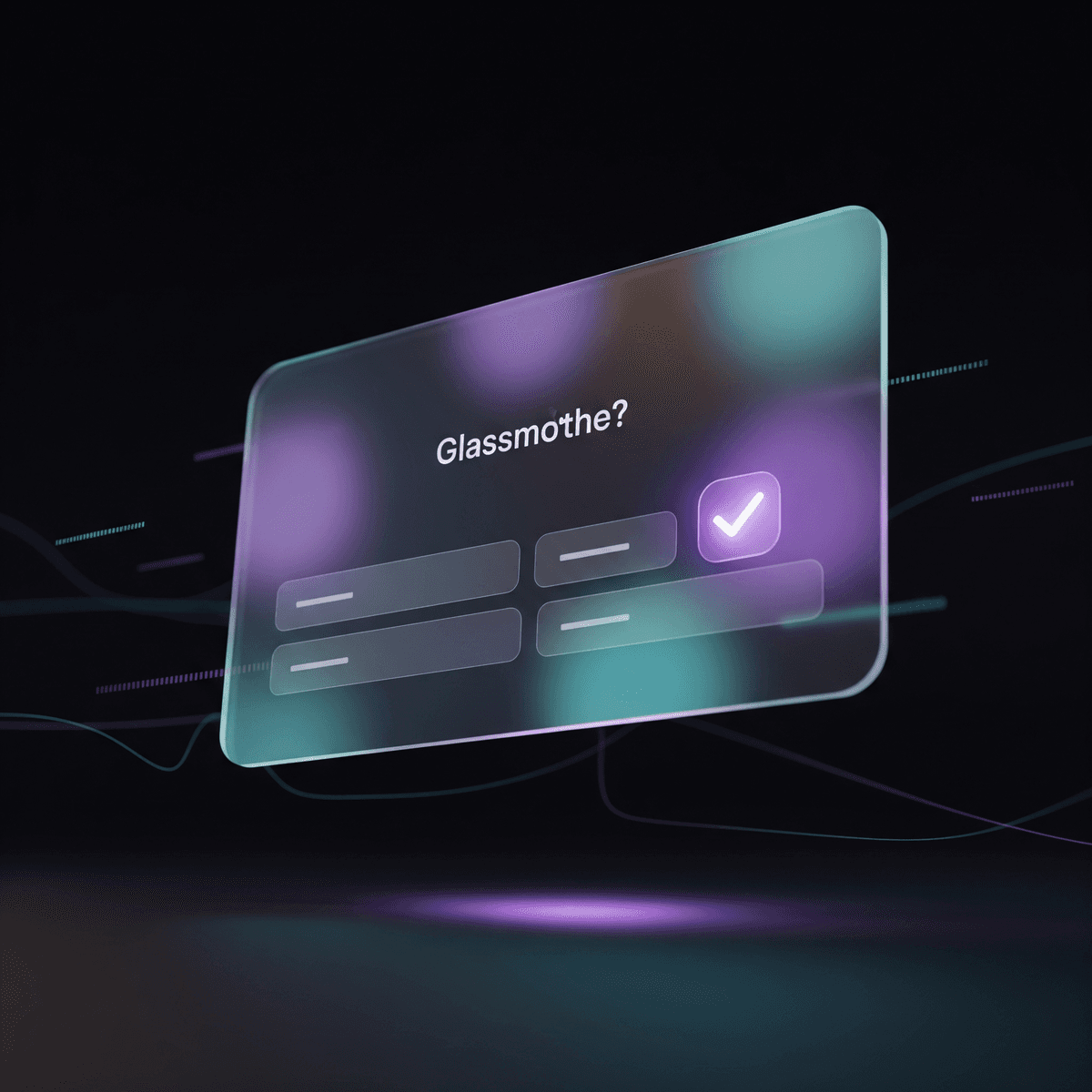 Acceso Inmediato Sin Login