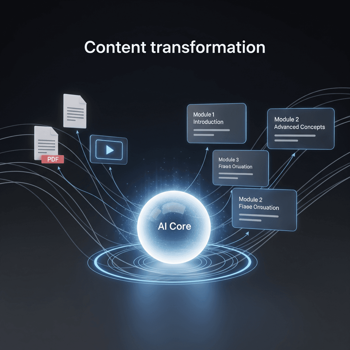 Cuestionarios Dinámicos