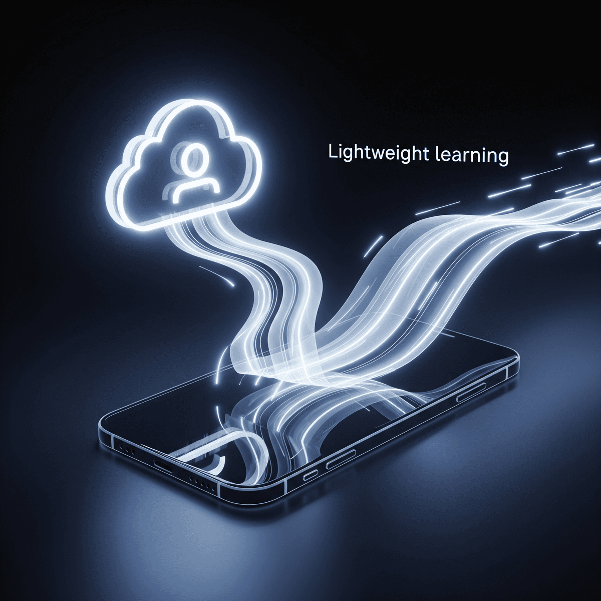 Aprendizaje sin Peso