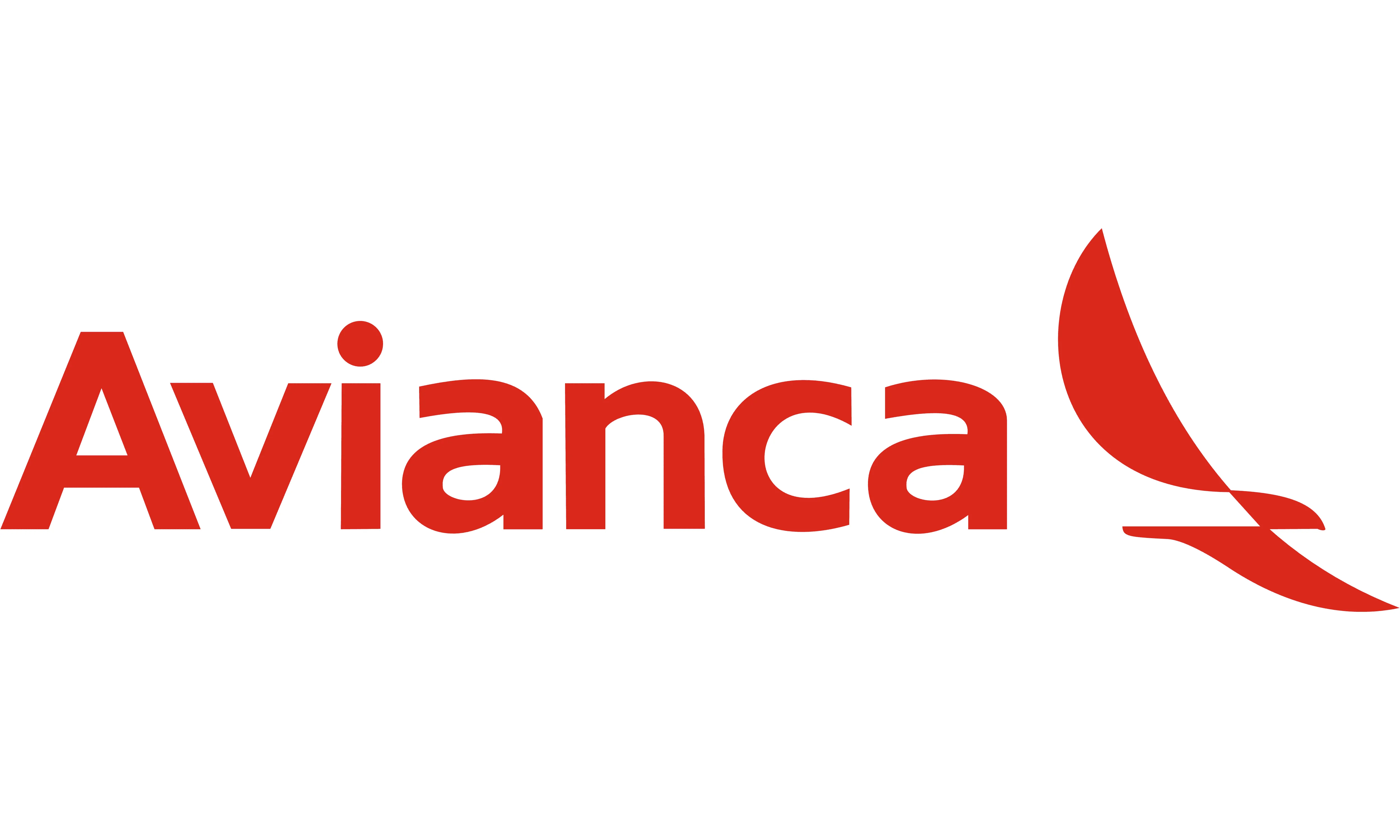 avianca